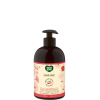 Органическое мыло для рук, EcoLove Red collection Hand soap 500 ml
